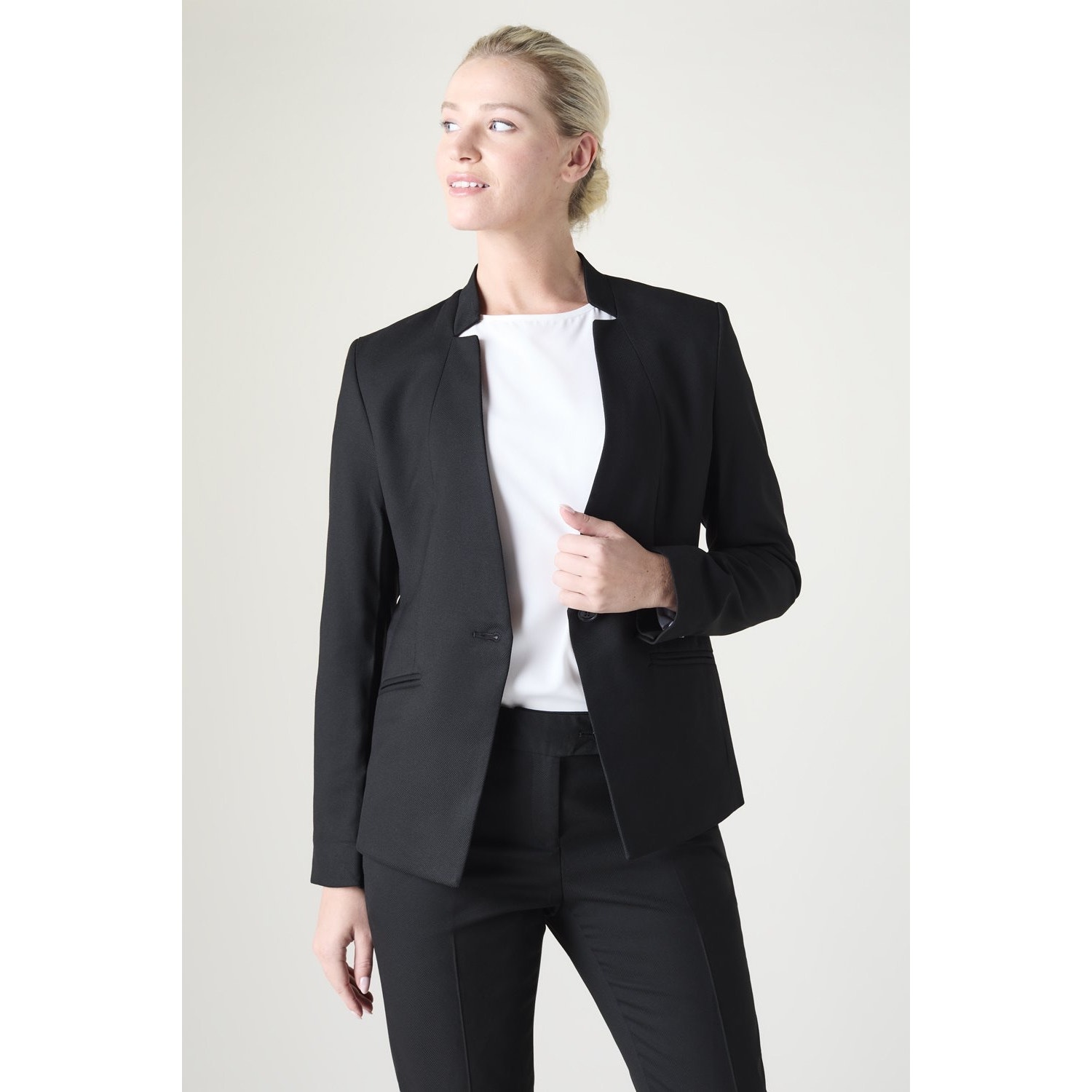Banana Republic One